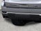 2027 GMC Yukon 4WD 4dr Denali