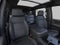 2027 GMC Yukon 4WD 4dr Denali
