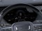 2027 GMC Yukon 4WD 4dr Denali