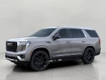 2027 GMC Yukon 4WD 4dr Denali