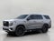 2027 GMC Yukon 4WD 4dr Denali
