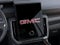 2027 GMC Yukon 4WD 4dr Denali