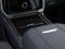 2027 GMC Yukon 4WD 4dr Denali