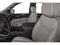 2027 GMC Yukon 4WD 4dr Denali