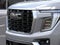 2027 GMC Yukon 4WD 4dr Denali