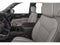 2027 GMC Yukon 4WD 4dr Denali