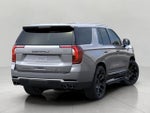 2027 GMC Yukon 4WD 4dr Denali