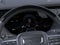 2027 GMC Yukon 4WD 4dr Denali