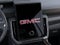 2027 GMC Yukon 4WD 4dr Denali