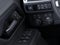 2027 GMC Yukon 4WD 4dr Denali