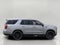 2027 GMC Yukon 4WD 4dr Denali
