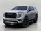 2027 GMC Yukon 4WD 4dr Denali