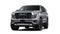2027 GMC Yukon 4WD 4dr Denali