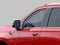 2026 GMC Yukon 4WD 4dr Denali