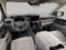 2026 GMC Yukon 4WD 4dr Denali