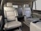2026 GMC Yukon 4WD 4dr Denali