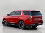 2026 GMC Yukon 4WD 4dr Denali