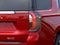 2026 GMC Yukon 4WD 4dr Denali