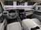 2026 GMC Yukon 4WD 4dr Denali
