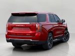 2026 GMC Yukon 4WD 4dr Denali