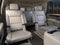 2026 GMC Yukon 4WD 4dr Denali