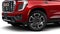 2026 GMC Yukon 4WD 4dr Denali