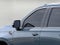 2027 GMC Yukon 4WD 4dr Denali