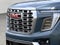 2027 GMC Yukon 4WD 4dr Denali