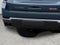2027 GMC Yukon 4WD 4dr Denali