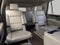 2027 GMC Yukon 4WD 4dr Denali