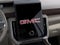 2027 GMC Yukon 4WD 4dr Denali