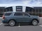 2027 GMC Yukon 4WD 4dr Denali
