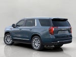 2027 GMC Yukon 4WD 4dr Denali