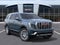 2027 GMC Yukon 4WD 4dr Denali