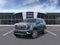 2027 GMC Yukon 4WD 4dr Denali