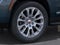 2027 GMC Yukon 4WD 4dr Denali