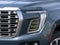 2027 GMC Yukon 4WD 4dr Denali