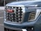 2027 GMC Yukon 4WD 4dr Denali