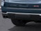 2027 GMC Yukon 4WD 4dr Denali