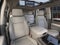 2027 GMC Yukon 4WD 4dr Denali