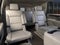 2027 GMC Yukon 4WD 4dr Denali