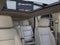 2027 GMC Yukon 4WD 4dr Denali