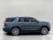 2027 GMC Yukon 4WD 4dr Denali