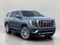 2027 GMC Yukon 4WD 4dr Denali