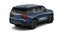 2026 GMC Yukon 4WD 4dr Denali