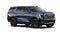 2026 GMC Yukon 4WD 4dr Denali
