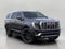 2027 GMC Yukon 4WD 4dr Denali