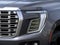 2027 GMC Yukon 4WD 4dr Denali