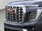 2027 GMC Yukon 4WD 4dr Denali