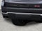 2027 GMC Yukon 4WD 4dr Denali
